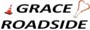 Grace Roadside logo